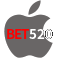 Aplicativo Bet520 para iOS