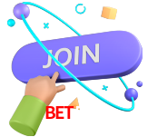 Junte-se ao cassino Bet520 hoje mesmo