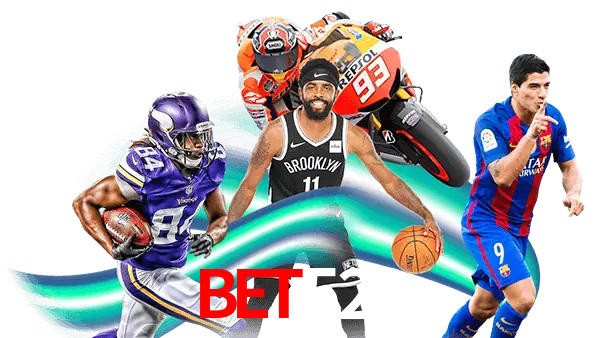 Bet520